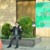 mashhad 31